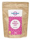 Naturmind Gluténmentes Földimandula Liszt 250 g Naturmind Gluténmentes Földimandula Liszt 250 g