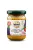 Biona BIO Padlizsán pesto 140g