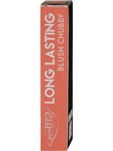   puroBio Long lasting Korrektorceruza 027L / peach bézs/ 3,3g