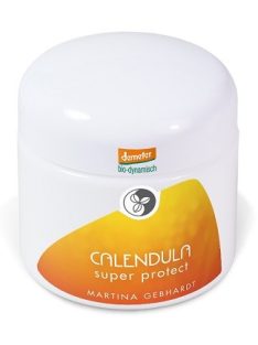 Martina Gebhardt - Calendula Super Protect 100 ml