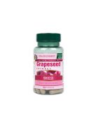 H&B Szőlőmag kivonat kapszula 100 mg 50 db 
