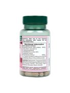 H&B Szőlőmag kivonat kapszula 100 mg 50 db 
