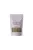 Prana Bio Astragalus gyökér por 100 g 