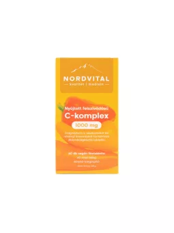 Nordvital