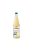 Voelkel Demeter Citromlé 700ml 