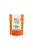 H&B Bombay Protein Mix 210 g 