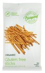 Biopont Bio Sóspálcika 45 g Biopont Bio Sóspálcika 45 g