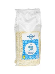 Naturmind Instant Köleskása, gluténmentes 300 g