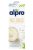 Alpro Rizsital Dolce 1 liter