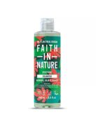Faith In nature sampon aloe vera 400 ml