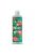 Faith In nature sampon aloe vera 400 ml