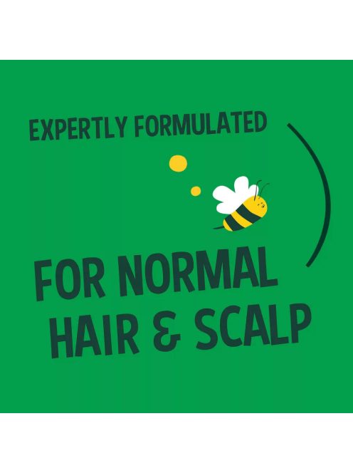 Faith In nature sampon aloe vera 400 ml