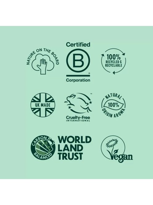 Faith In nature sampon aloe vera 400 ml