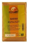 Naturbit Barna rizsliszt 500 g Naturbit Barna rizsliszt 500 g