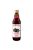 Dr. Steinberger Bio Feketeribizli Nektár 750 ml