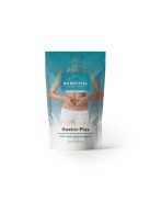 Nordvital Gastro-Plus teakeverék 60 g 