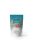 Nordvital Gastro-Plus teakeverék 60 g 