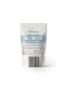 Nordvital Gastro-Plus teakeverék 60 g 