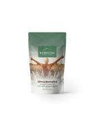 Nordvital Diabétesz teakeverék 80 g 