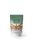 Nordvital Diabétesz teakeverék 80 g 