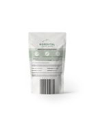 Nordvital Diabétesz teakeverék 80 g 