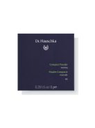 Dr. Hauschka Kompakt púder 03 (szerecsendió) 8 g