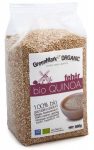 GreenMark Bio gabona, Quinoa Fehér 500 g GreenMark Bio gabona, Quinoa Fehér 500 g