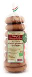 Naturgold Bio Mézes Puszedli Eredeti 200 g Naturgold Bio Mézes Puszedli Eredeti 200 g