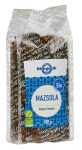 Biorganik Bio mazsola 250 g Biorganik Bio mazsola 250 g