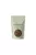 Prana Bio Hojicha Japán pörkölt zöld tea 100 g 