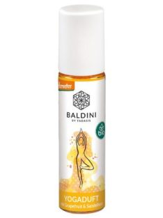 BALDINI Yoga Roll-on 10 ml