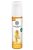 BALDINI Yoga Roll-on 10 ml