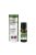 LA Illóolaj Rozmaring Bio 10ml 