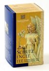 Sonnentor Hildegard - Bio Őrangyal tea filteres 30 g Sonnentor Hildegard - Bio Őrangyal tea filteres 30 g