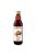 Dr. Steinberger Bio Zöldséglé 750 ml