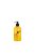 Planeta Organica Skin Super Good "Tropical Mango" folyékony szappan 200ml