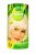 HennaPlus női tartós hajfesték, szőkítő hajfesték (00) (Long Lasting Colour, Ultra Blond)