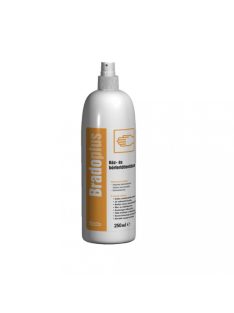 Bradoplus Kéz- és bőrfertőtlenítő 250 ml 