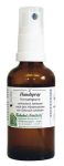 Ingeborg Stadelmann Kézspray, 50 ml Ingeborg Stadelmann Kézspray, 50 ml
