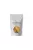 Prana Bio Kurkuma Latte 125 g 