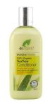 Dr. Organic Bio Teafa hajkondicionáló 250 ml -- NetbioHónap 2019.10.28-ig 10% kedvezménnyel Dr. Organic Bio Teafa hajkondicionáló 250 ml -- NetbioHónap 2019.10.28-ig 10% kedvezménnyel