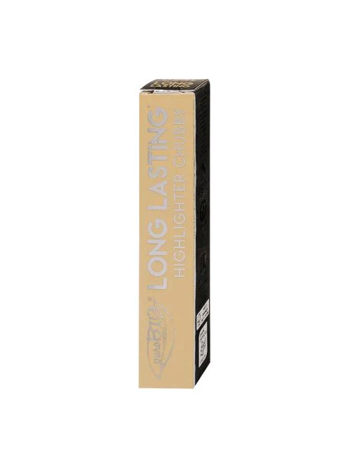 puroBio Long lasting Highlighter ceruza 024L / pezsgő/ 3,3g