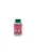 H&B Vöröshere kapszula 1290 mg 100 db 