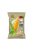 Rice Up Kukorica Chips Paradicsomos Gluténmentes 60 g