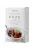 Clearspring bio kuzu keményítő 125 g