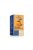 Sonnentor Bio filteres Narancs Tea 18db 