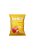 Bett'r Bio Alma Chips 50g 