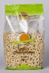 Dia-Wellness Száraztészta Szarvacska 250 g Dia-Wellness Száraztészta Szarvacska 250 g