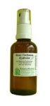 Ingeborg Stadelmann Rózsa-teafa hidrolátum 20 ml Ingeborg Stadelmann Rózsa-teafa hidrolátum 20 ml