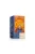 Sonnentor Bio filteres Rooibos Chai 18db 